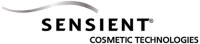 Cosmetic Technologies