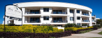 Bay Royal Apartments