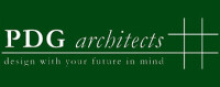 PDG Architects