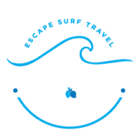 Puntamango surf trips