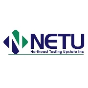 Northeast Testing Upstate
