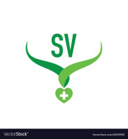 Sv medical