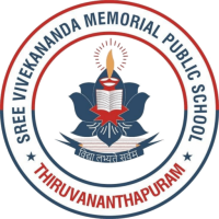 Sree vivekananda memorial public school