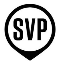Svp india