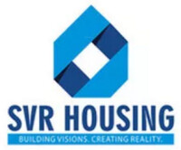 Svr housing india pvt ltd