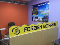 Svr travels india
