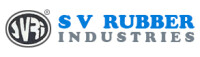 Sv rubber industries - india
