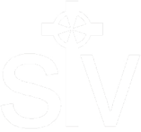 St vincent school