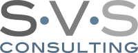 Svs consulting services pvt. ltd.