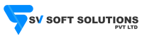 Sv soft solutions pvt. ltd
