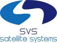 Svs satellite communications