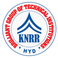 Svss college of engineering & research