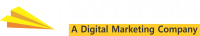 Svtindia