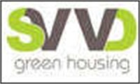 Svvd green housing private limited
