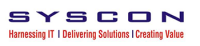 Syscon infotech pvt. ltd. - india