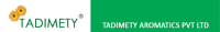 Tadimety aromatics pvt ltd - india