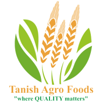 Tanish agro foods
