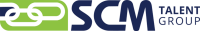 Talent supply chain, india