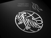 Talent tigers