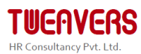 Talentweavers