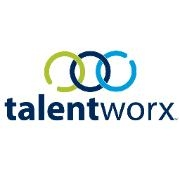 Talentworx consulting