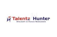 Talentz hunter