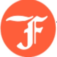 Talkfever