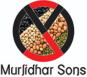 Murlidhar sons - india