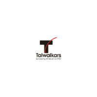 Talwalkars - india