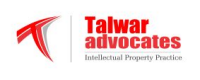 Talwar advocates