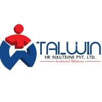Talwin hr solutions