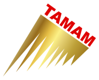 Tamam plastic and moulds
