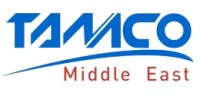 Tamco middle east ltd.