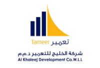 Tamcon contracting company bsc