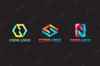 Tamil coders
