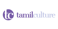 Tamilculture