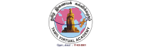 Tamil virtual academy