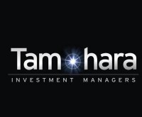 Tamohara investment managers