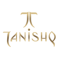 Tanishq corporation - india