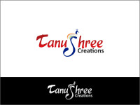 Tanushree designs