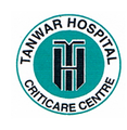 Tanwar hospital - india