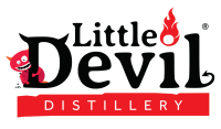 Little devil and bar & tender management