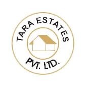 Tara estates pvt. ltd.