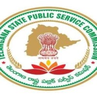 Tara govt. degree & p.g. college - india