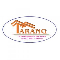 Tarang infrastructure ltd
