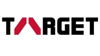 Target engineering consultants