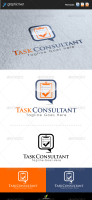 Task consultancy