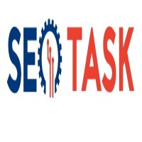 Task marketing solutions