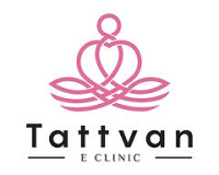 Tattvan e clinics