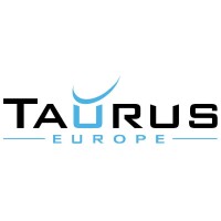Taurú
